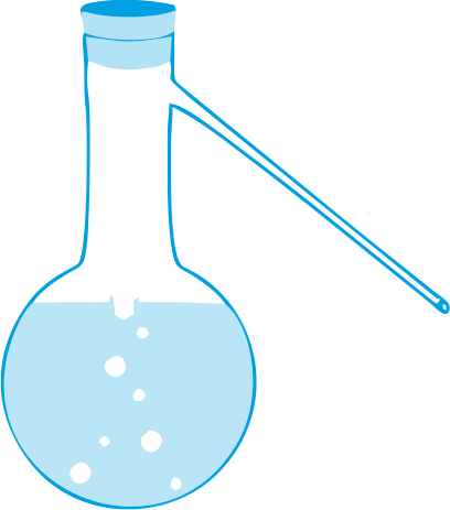 Distillation