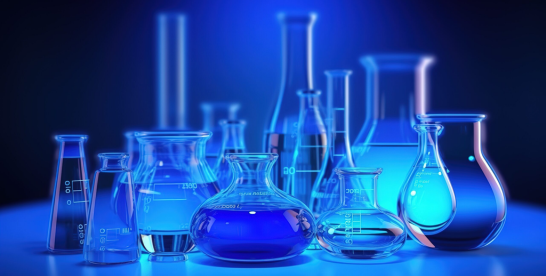 Meets Flexible Production