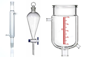 Specialized Apparatus