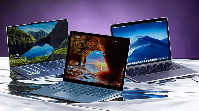 Best Laptops Under $500 in 2022 – Deals You Can’t Miss