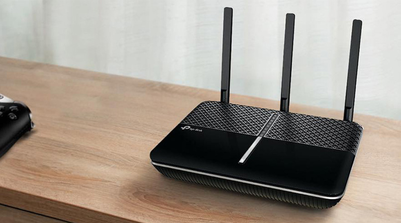 An All-Encompassing Guide on Topmost WiFi Routers for 2022