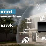 How to Fix 'Cannot Access Resources When Connected to Nighthawk Mesh' | How to Fix Can't Access Resources on Nighthawk Mesh