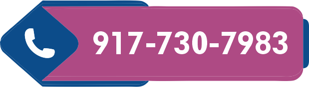 toll free number