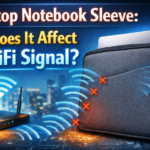 Laptop Notebook Sleeve