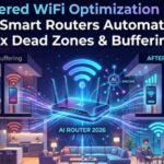 AI Optimization